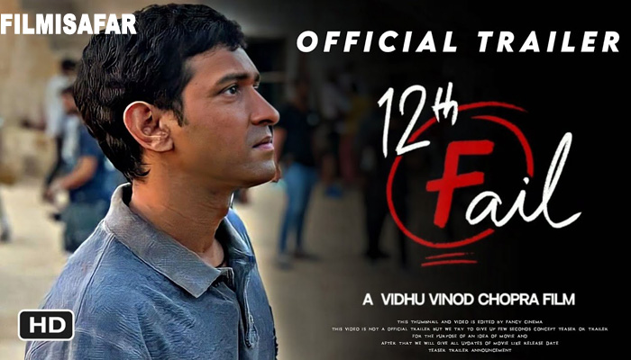 12-fail-movie-review-2023