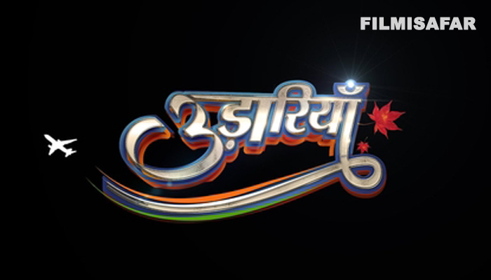 Udaariyaan-serial-story-hindi