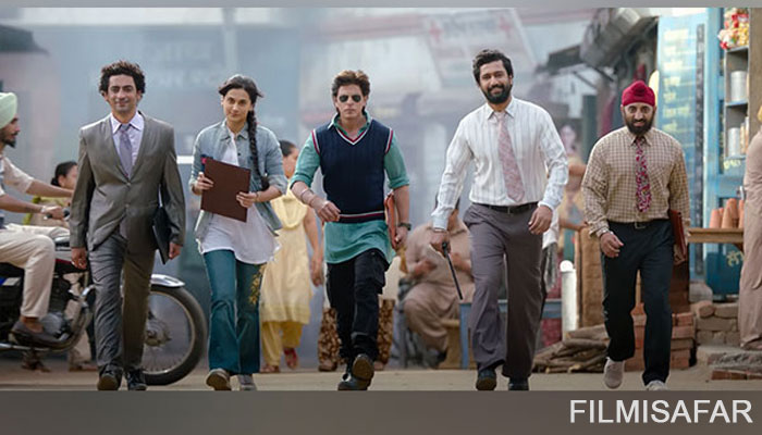 dunki-movie-trailer-hindi