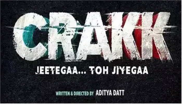 crakk-jeetegaa-toh-jiyegaa-movie-release-date-2024