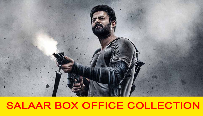 salaar-box-office