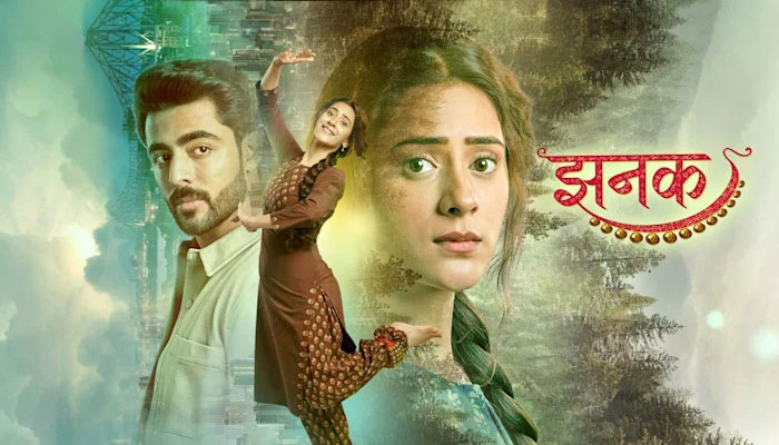 jhanak-serial-story-in-hindi