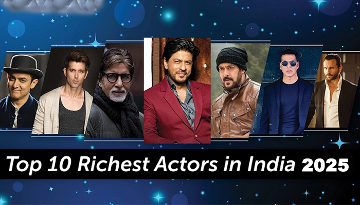 Top-10-Richest-Actors-in-India