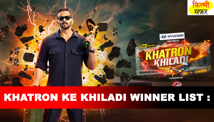khatron-ke-khiladi-winner-list