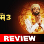 REVIEW