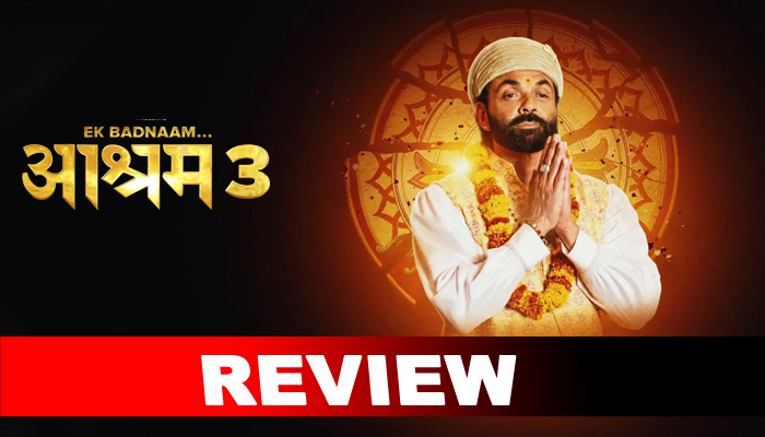 REVIEW
